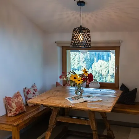 Yogahof Kitzbuehel - Boutique Alpine Hideaway *