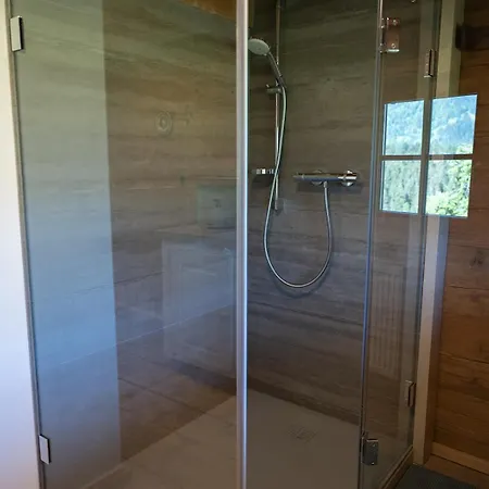 Yogahof Kitzbuehel - Boutique Alpine Hideaway *