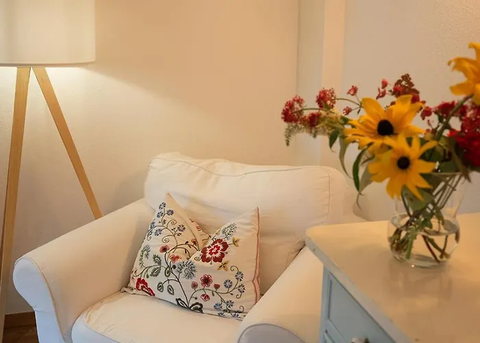 Mountain Vista - Bio Yoga Hof * קיצביהל