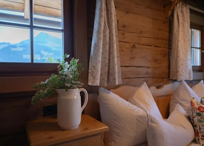 Mountain Vista - Bio Yoga Hof דירה קיצביהל