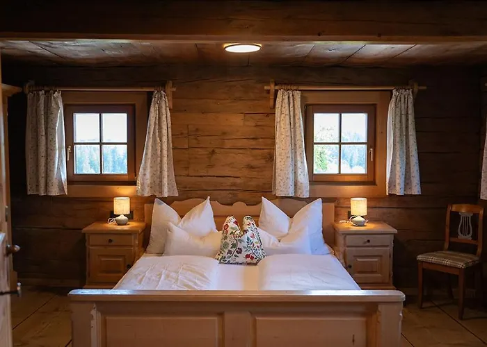 Mountain Vista - Bio Yoga Hof