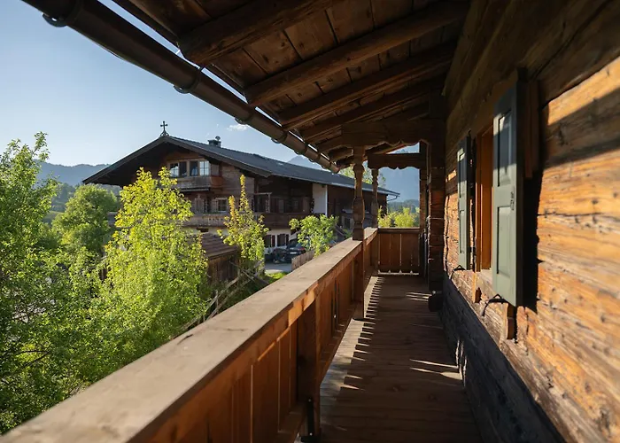 Mountain Vista - Bio Yoga Hof * קיצביהל