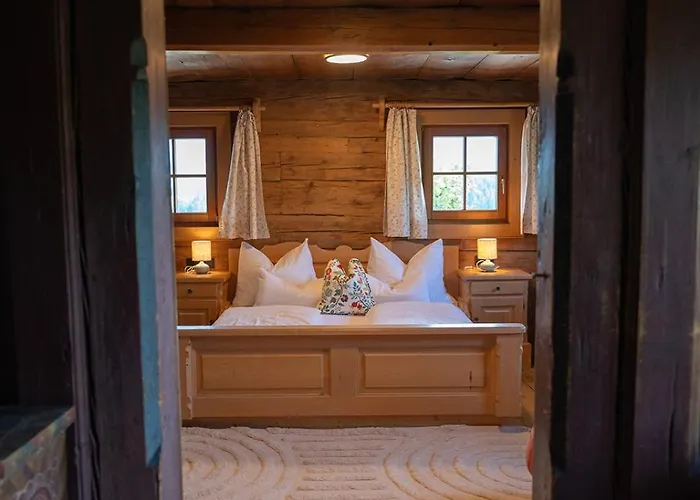 Mountain Vista - Bio Yoga Hof קיצביהל