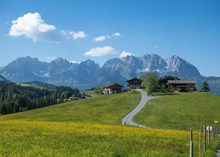 Mountain Vista - Bio Yoga Hof קיצביהל