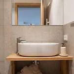 Apartamento Mountain Vista - Bio Yoga Hof *