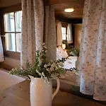 Apartamento Mountain Vista - Bio Yoga Hof Kitzbühel