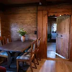 Mountain Vista - Bio Yoga Hof Apartamento *