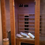 Mountain Vista - Bio Yoga Hof Kitzbühel