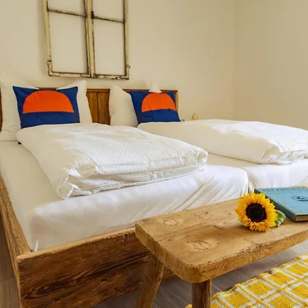 Apartment Mountain Vista - Bio Yoga Hof Kitzbuhel