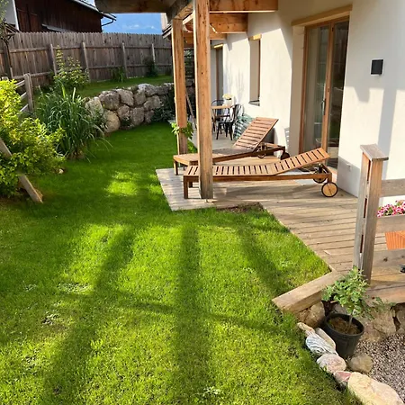 Mountain Vista - Bio Yoga Hof * Kitzbuhel