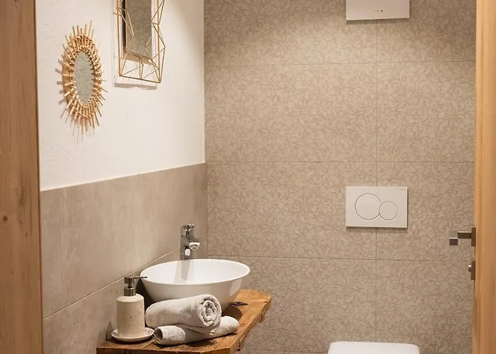 Mountain Vista - Bio Yoga Hof *