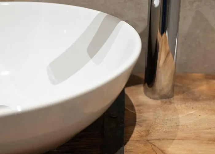 Mountain Vista - Bio Yoga Hof * Кіцбюель