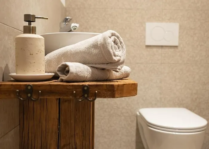 Mountain Vista - Bio Yoga Hof