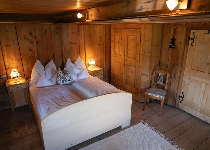 Mountain Vista - Bio Yoga Hof *