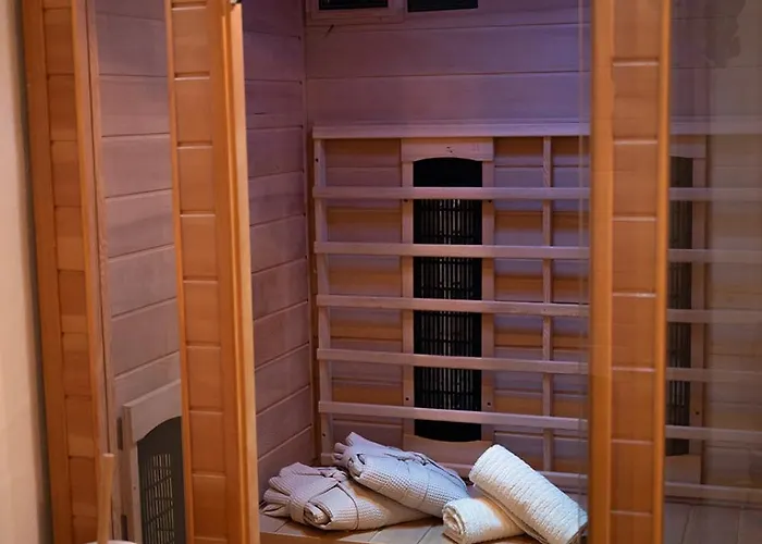 Mountain Vista - Bio Yoga Hof Кіцбюель